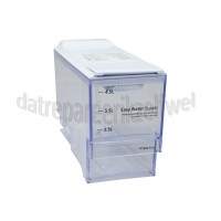 Foto van Samsung Watertank Waterreservoir 