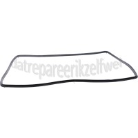 Foto van Smeg Deurrubber Afdichtingsrubber S381X, SE910MFP 