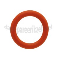 Foto van Smeg Afdichting O-ring ECF01BLEU, ECF01PGEU 