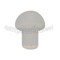 Foto van Smeg Ventiel In koppeling ECF01BLEU, ECF01WHEU 