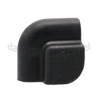 Foto van Smeg Rubber Van deurglas TR4110NNL, SUK92MX8 