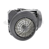 Foto van Smeg Motor Compleet KC19OTE, KI120XE 