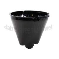 Foto van Philips Houder Filter HD5416 