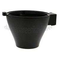Foto van Philips Houder Van filtermand HD5416 