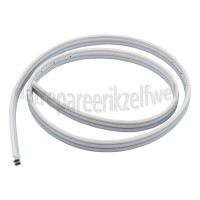 Foto van Zanussi Afdichting Van deksel ZWY51024WI, LTX7C562E 