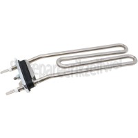 Foto van ASKO Verwarmingselement 2000W W2084W2, W4114CW2 
