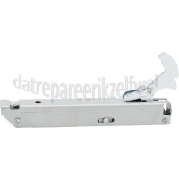 Foto van Gorenje Scharnier Links/Rechts E53T2E2, HN323506 