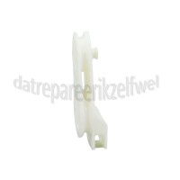 Foto van Gorenje Geleider Van deurveer DW30.1/03, DW30.2/02 