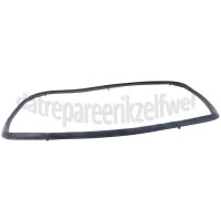 Foto van Gorenje Deurrubber Afdichtingsrubber EVP341444M01, FR6A4EBEA4202 