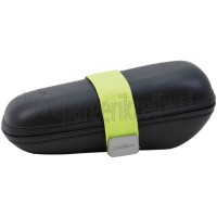 Foto van Philips Etui Reistas, hardcase QP6530 