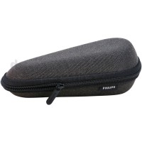 Foto van Philips Etui Reistas Diverse modellen 