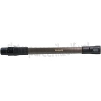 Foto van Philips Zuigbuis Droog XW9383/01, XW9385/01 AquaTrio Cordless 