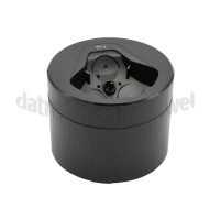 Foto van Philips Reiniger Quick Clean Pod series 5000/7000/9000 