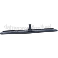 Foto van Beko Sproeiarm Onder DFN28432W, DIT48530 