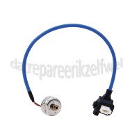 Foto van Karcher Sensor Compleet K7PremiumFullControlPlus, K5FullControlPlusEU 