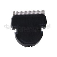 Foto van Philips Messenblok Messenkop QC5130, QC5115 