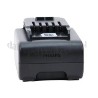 Foto van Philips Accu Batterij Li-ion 