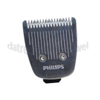 Foto van Philips Trimmer Tondeuse BT5502, BT5515 
