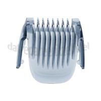 Foto van Philips Opzetkam Voor tondeuse S9721, S7960 