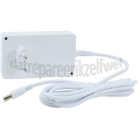 Foto van Philips Oplader Adapter BRI950, BRI954 