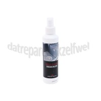 Foto van Reginox Reiniger Regi Clean Descaler RVS spoelbakken, werkbladen, kranen 