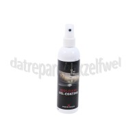 Foto van Reginox Reiniger Regi Clean Oil-Coating Spoelbakken van zowel RVS, graniet, keramiek, gecoat 