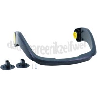 Foto van Karcher Greep Compleet WD5500MEUI, WD5600MPEUI 
