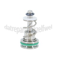 Foto van Karcher Zuiger Controle K4BCEU, K5700EU 