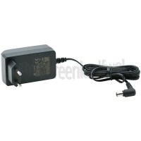 Foto van Philips Adapter Oplader Neptune 