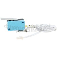 Foto van Philips Schakelaar Microschakelaar EP5045, EP5365 