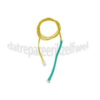 Foto van Saeco Sensor Temperatuurvoeler, NTC SM6685, EP2235 