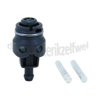 Foto van Karcher Aansluiting Van cilinderkop K5FullControlEU, K5CompactHomeEU 