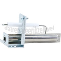 Foto van Dometic Brander Gasbrander RM7501, RM2452 