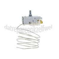 Foto van Beko Thermostaat 3 cont. Cap.L=110cm. RCH4900, LBI3002 
