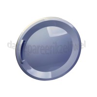 Foto van Beko Deur Buitendeur DU8111PAW, WT7132PS 