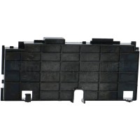 Foto van Beko Houder Achter DSN15420X, DFN28430X 