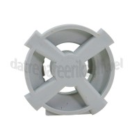 Foto van Beko Sproeier Sproeikop boven DIN1520, GSN1380X 