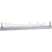 Foto van Beko Paneel Verstelbaar DSN1401XN, DSN142XN 