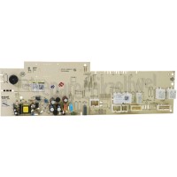 Foto van Beko Module Print WT7132PS 