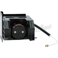 Foto van Smeg Zuiger Van brouwunit BCC01BLMEU, BCC02WHMEU 