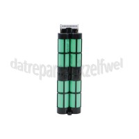 Foto van Philips Accu Batterij Li-ion Mercury XC4200, XC4201 