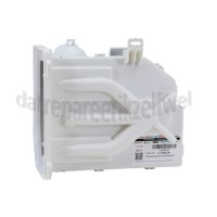 Foto van Beko Houder Van zeepbaklade HTV8733XS01, WTV9736XSQ 