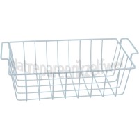 Foto van Beko Mand Diepvriesmand HSA24520, HSA29520 