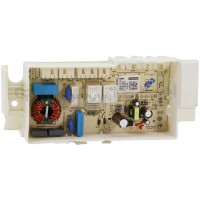Foto van Beko Module Print 