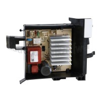 Foto van Beko Module Motor print WTE10741BSCDOS1, WTE10744XDOS1 