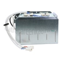 Foto van Beko Verwarmingselement 1600W/700W 
