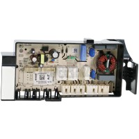 Foto van Beko Module Power print WTV7740BSC, WTV8814MMC 