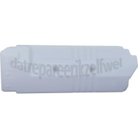 Foto van Beko Condensbak Tank, waterreservoir DS7331PX0, DCU7235BX 