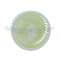 Foto van Beko Waaier Ventilator, schoep DF7330PX0 