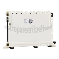 Foto van Beko Module Print DIN28420, DIN28427 